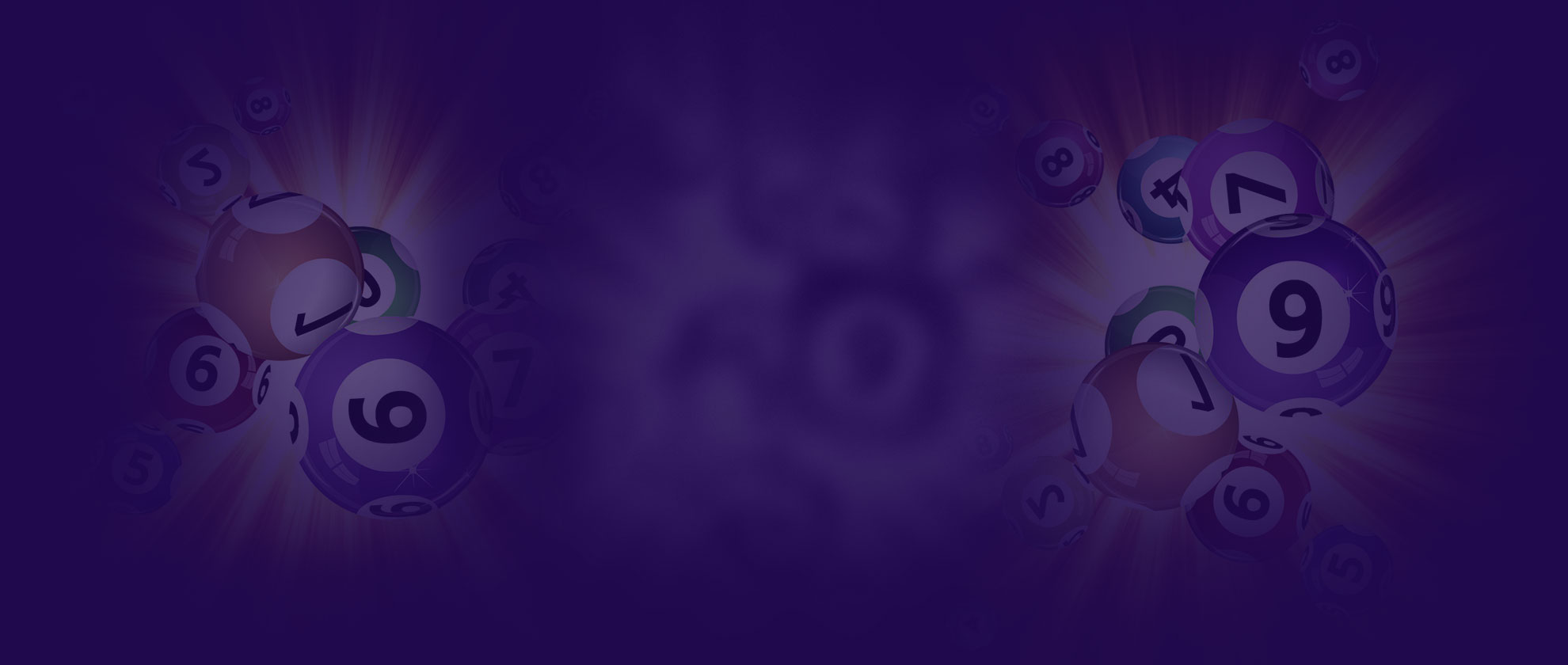 main-bg