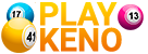 play-keno.info